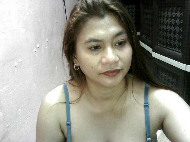 peenastyfame