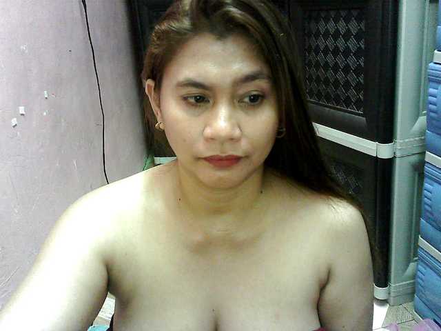 peenastyfame