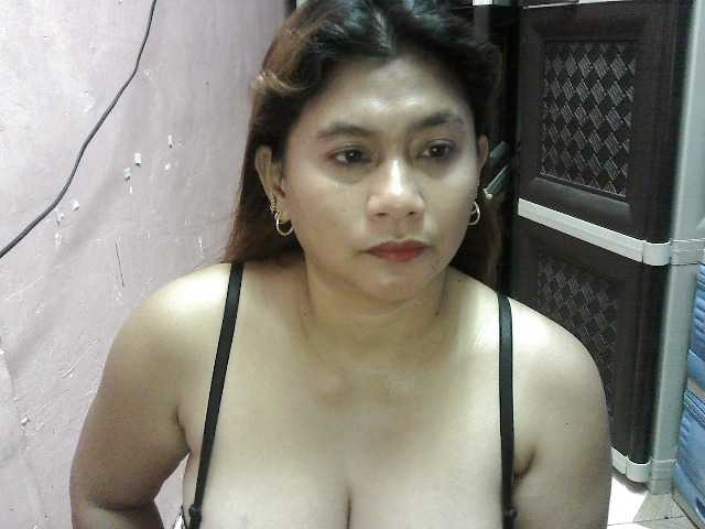 peenastyfame