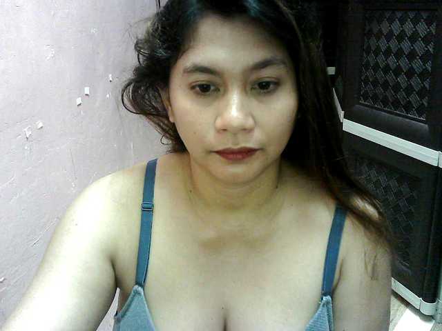 peenastyfame