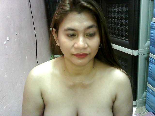 peenastyfame