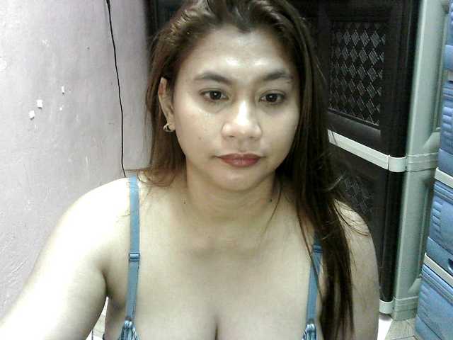 peenastyfame