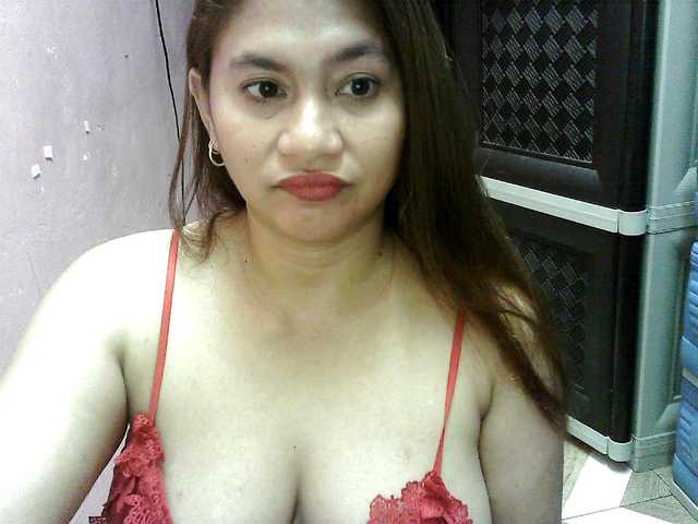 peenastyfame