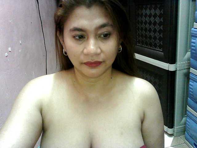 peenastyfame