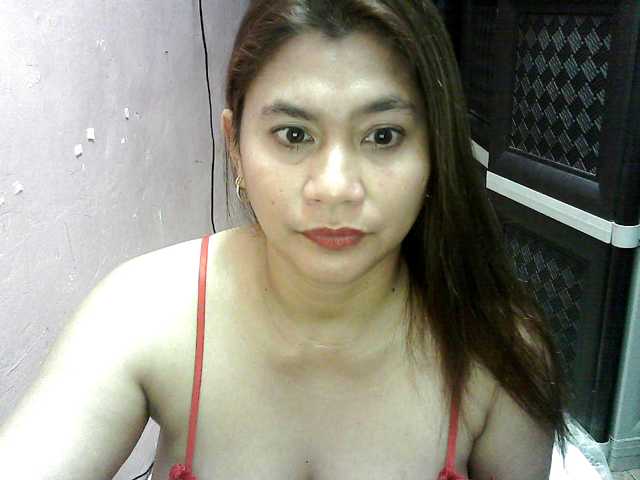peenastyfame