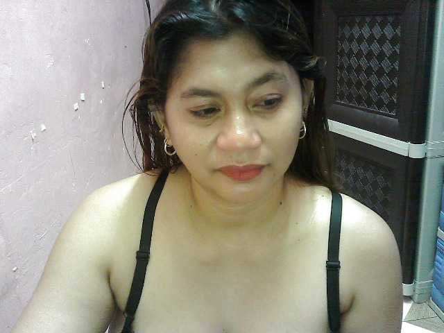 peenastyfame