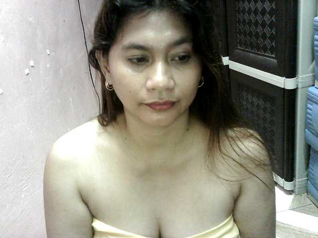 peenastyfame