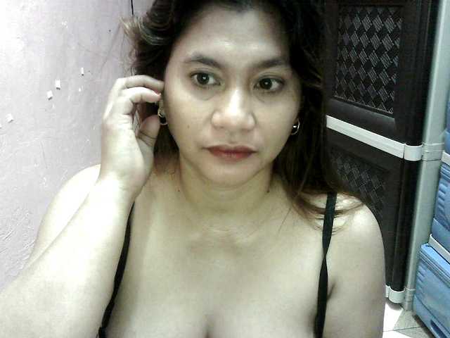 peenastyfame live cam on BongaCams
