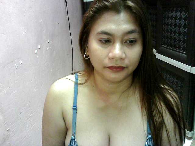 peenastyfame