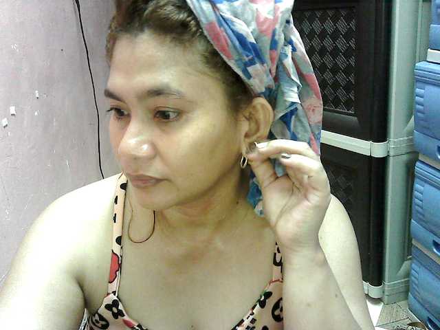 peenastyfame