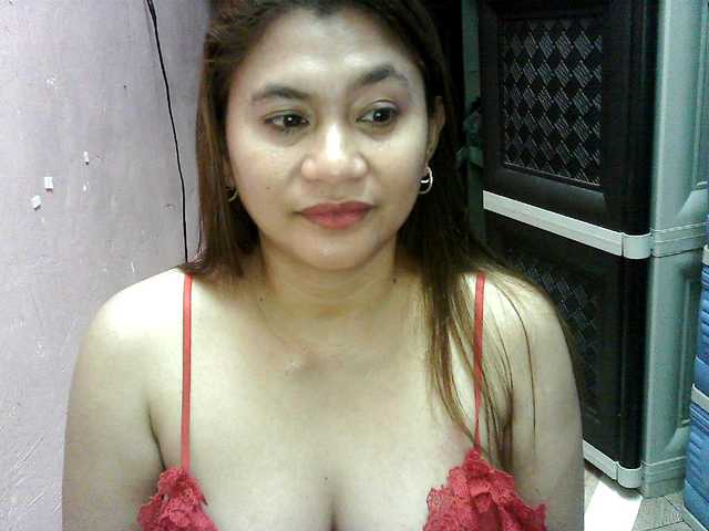 peenastyfame