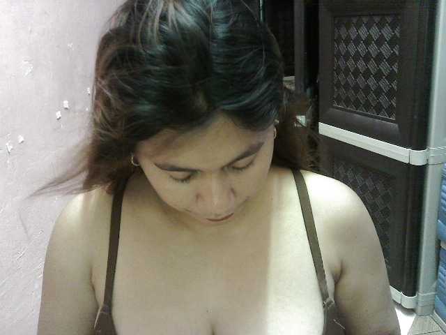 peenastyfame live cam on BongaCams