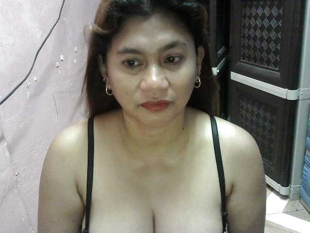 peenastyfame