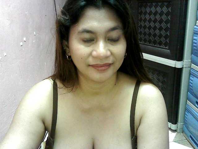 peenastyfame