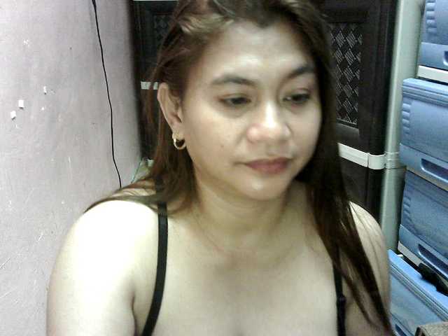 peenastyfame live cam on BongaCams