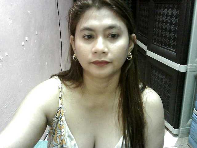 peenastyfame