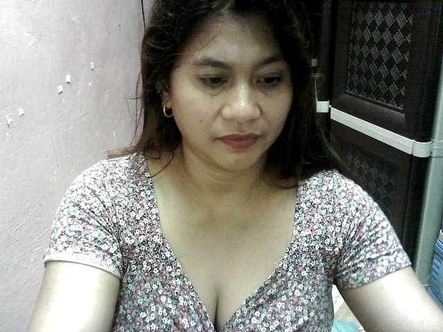 peenastyfame