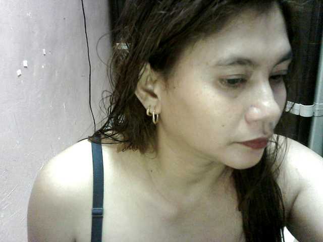 peenastyfame live cam on BongaCams