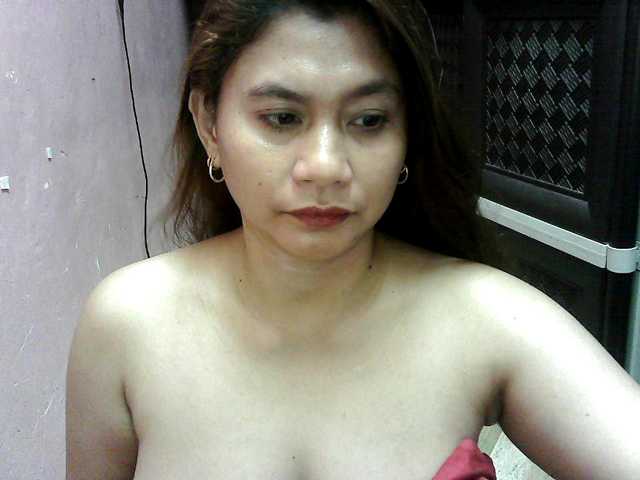 peenastyfame