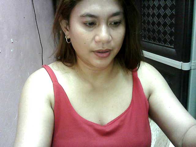 peenastyfame