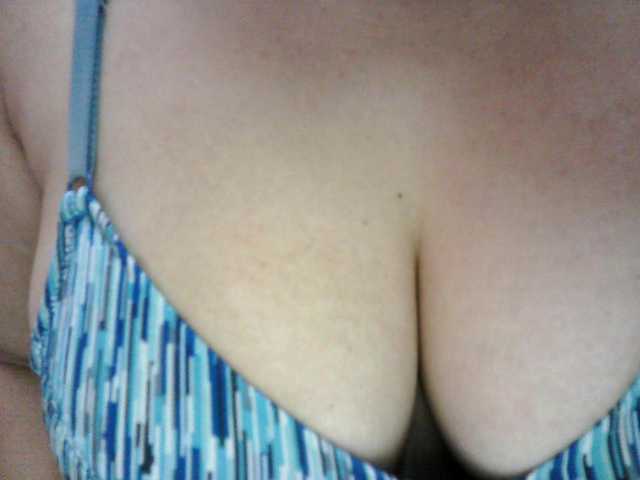 peenastyfame live cam on BongaCams