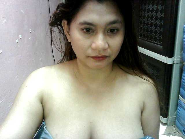 peenastyfame
