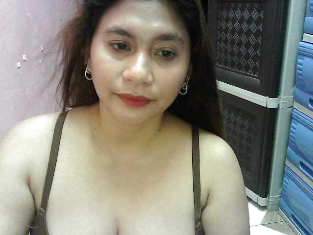 peenastyfame
