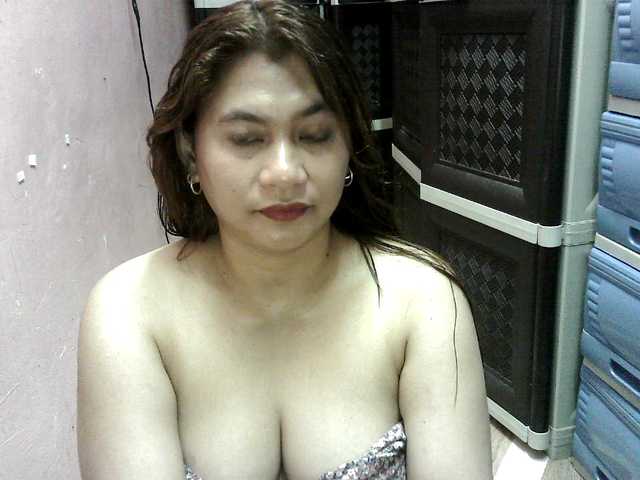 peenastyfame