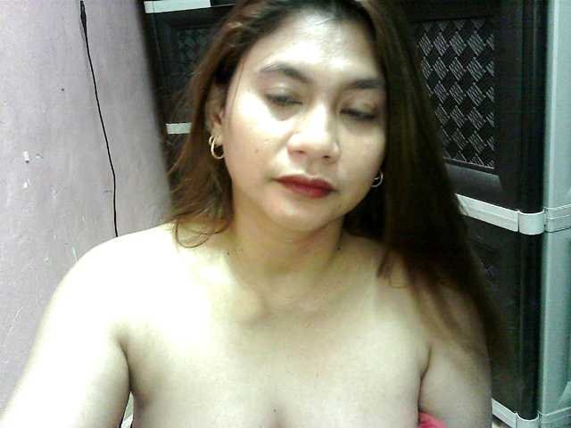 peenastyfame