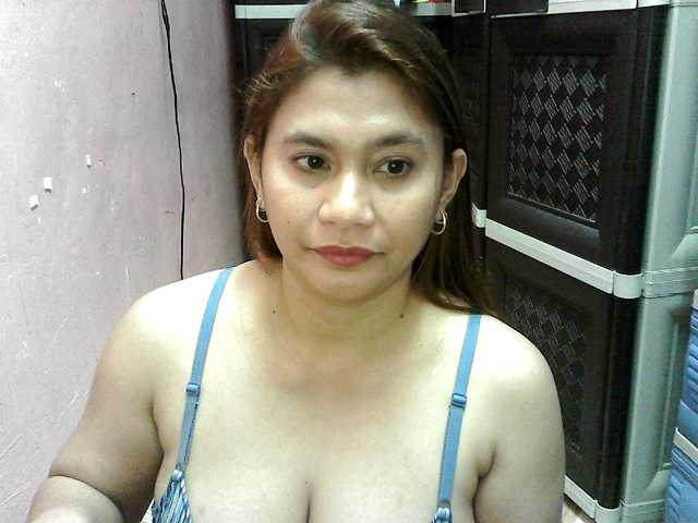 peenastyfame