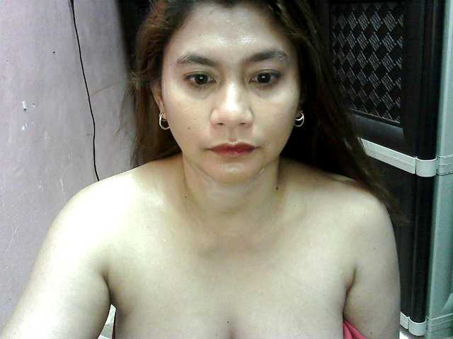 peenastyfame live cam