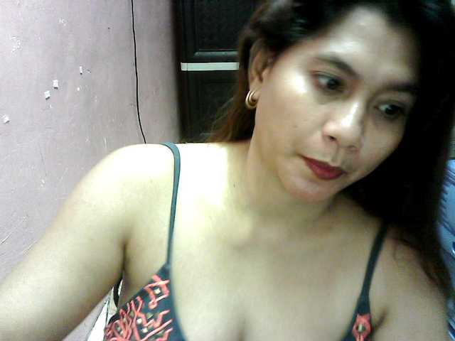 peenastyfame live cam on BongaCams
