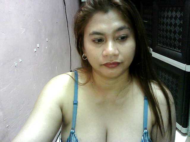 peenastyfame