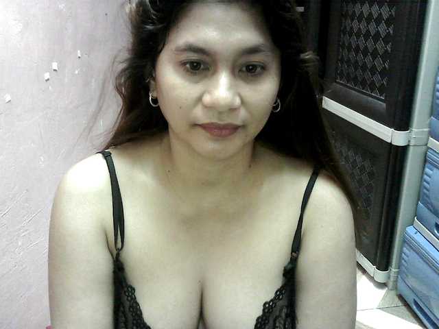 peenastyfame