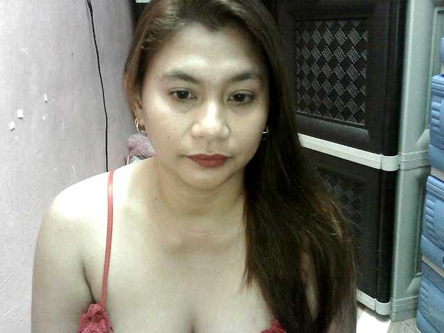 peenastyfame