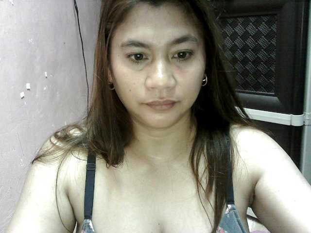 peenastyfame
