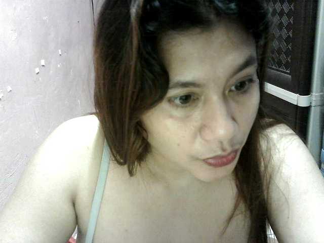 peenastyfame