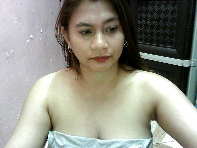 peenastyfame
