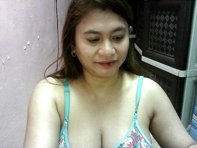 peenastyfame