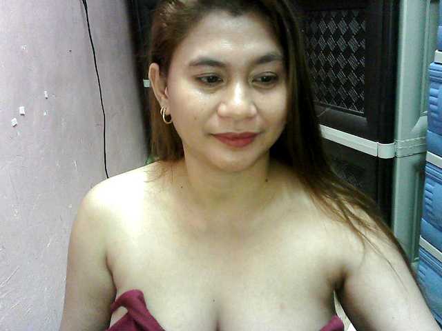 peenastyfame