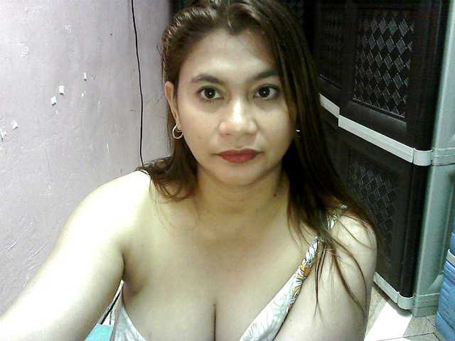 peenastyfame