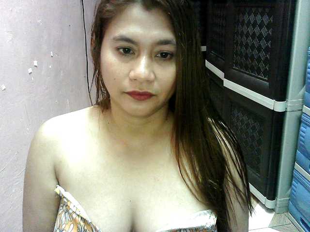 peenastyfame