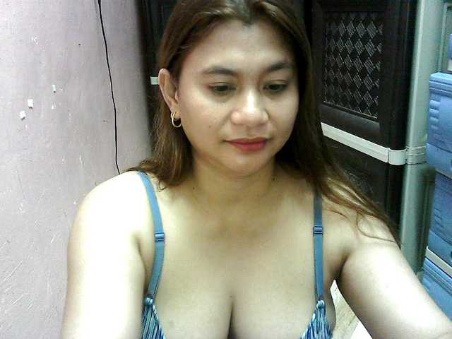 peenastyfame