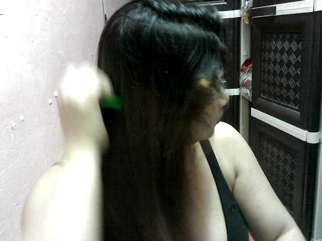 peenastyfame