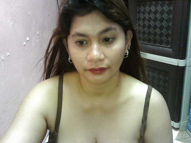 peenastyfame live cam on BongaCams