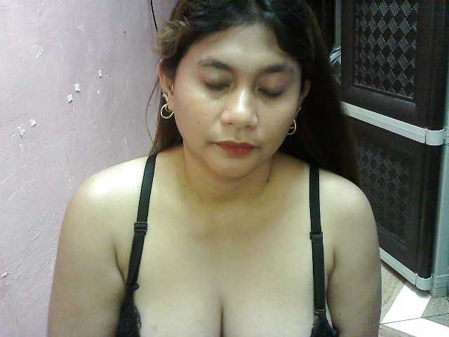 peenastyfame