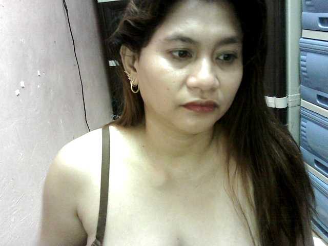 peenastyfame