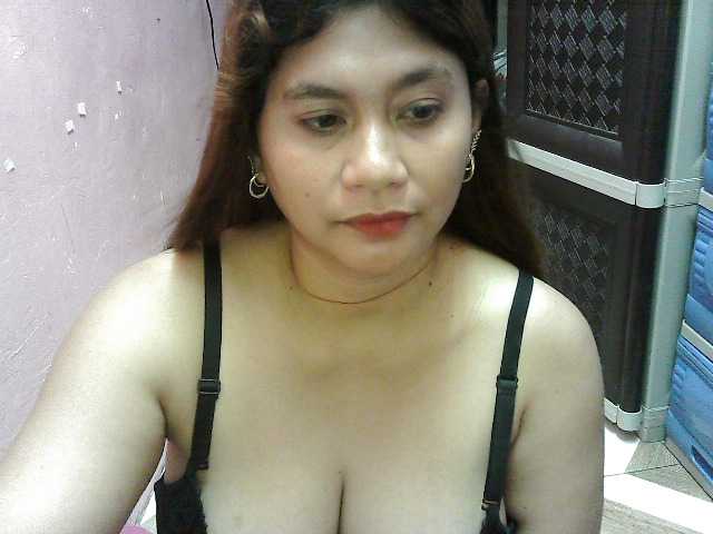peenastyfame