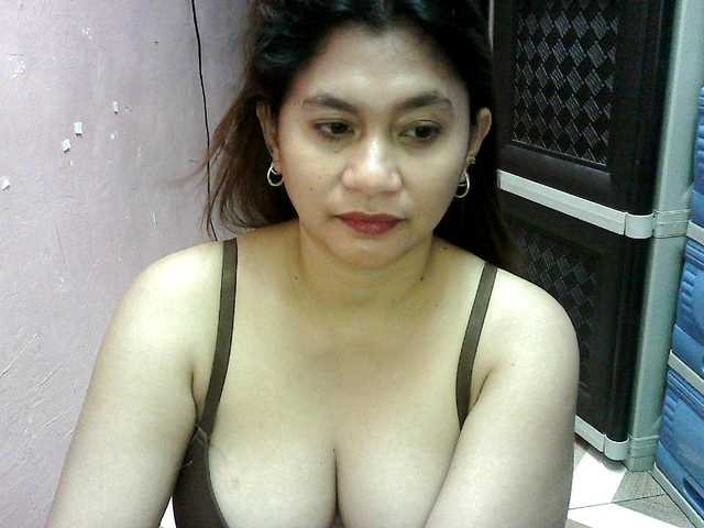 peenastyfame