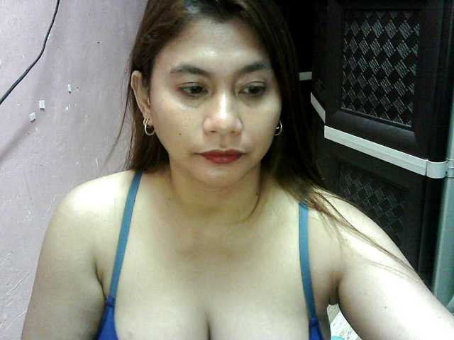 peenastyfame
